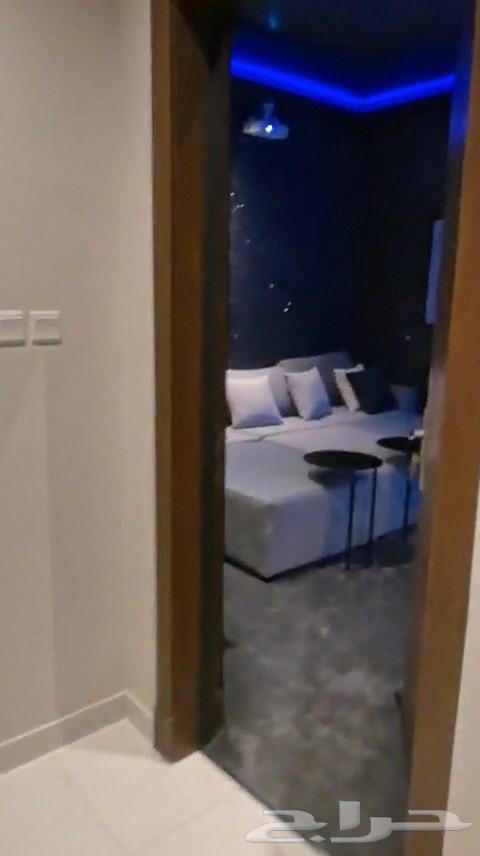 4 bedroom apartment in Al Rabwa, Jeddah 6