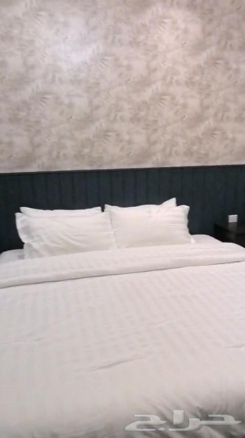 4 bedroom apartment in Al Rabwa, Jeddah 7