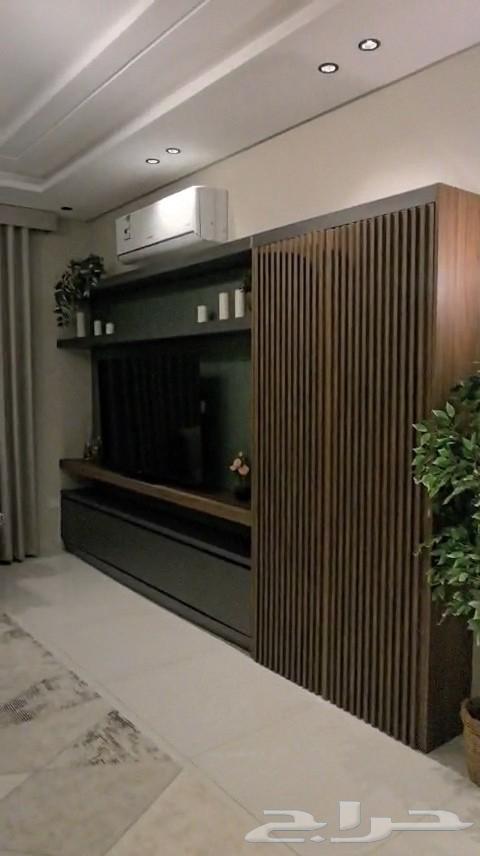 4 bedroom apartment in Al Rabwa, Jeddah 12