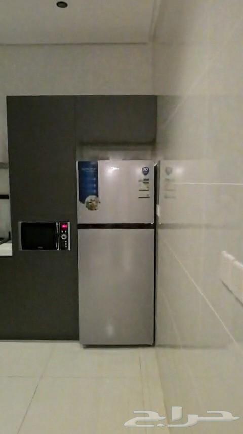 4 bedroom apartment in Al Rabwa, Jeddah 5