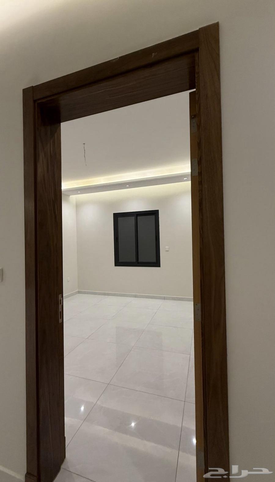 4 bedroom apartment in Al Safa, Jeddah 4