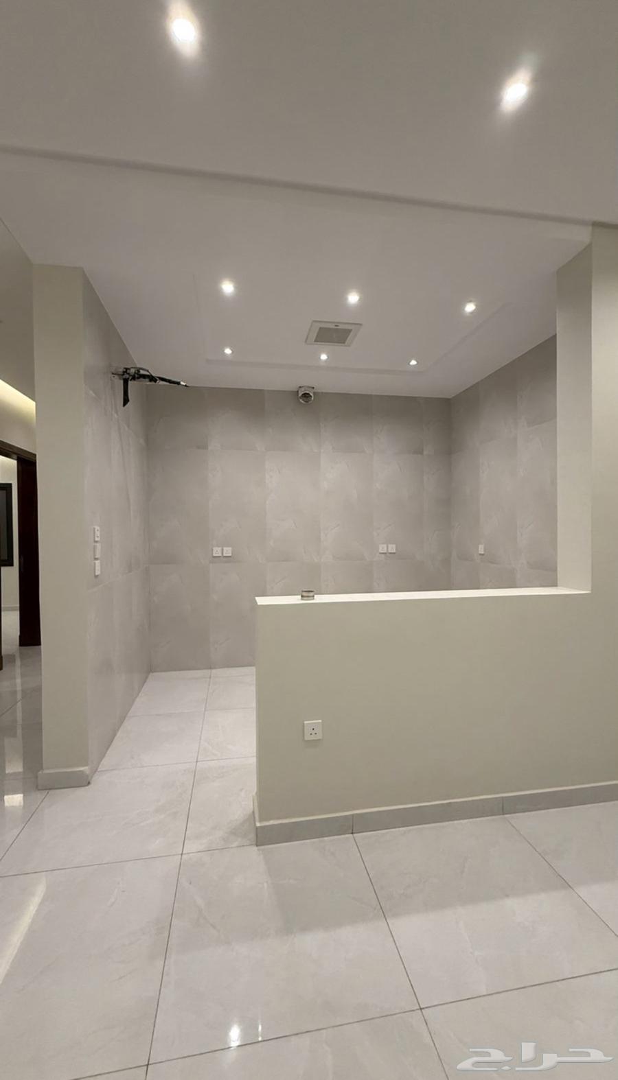 4 bedroom apartment in Al Safa, Jeddah 6
