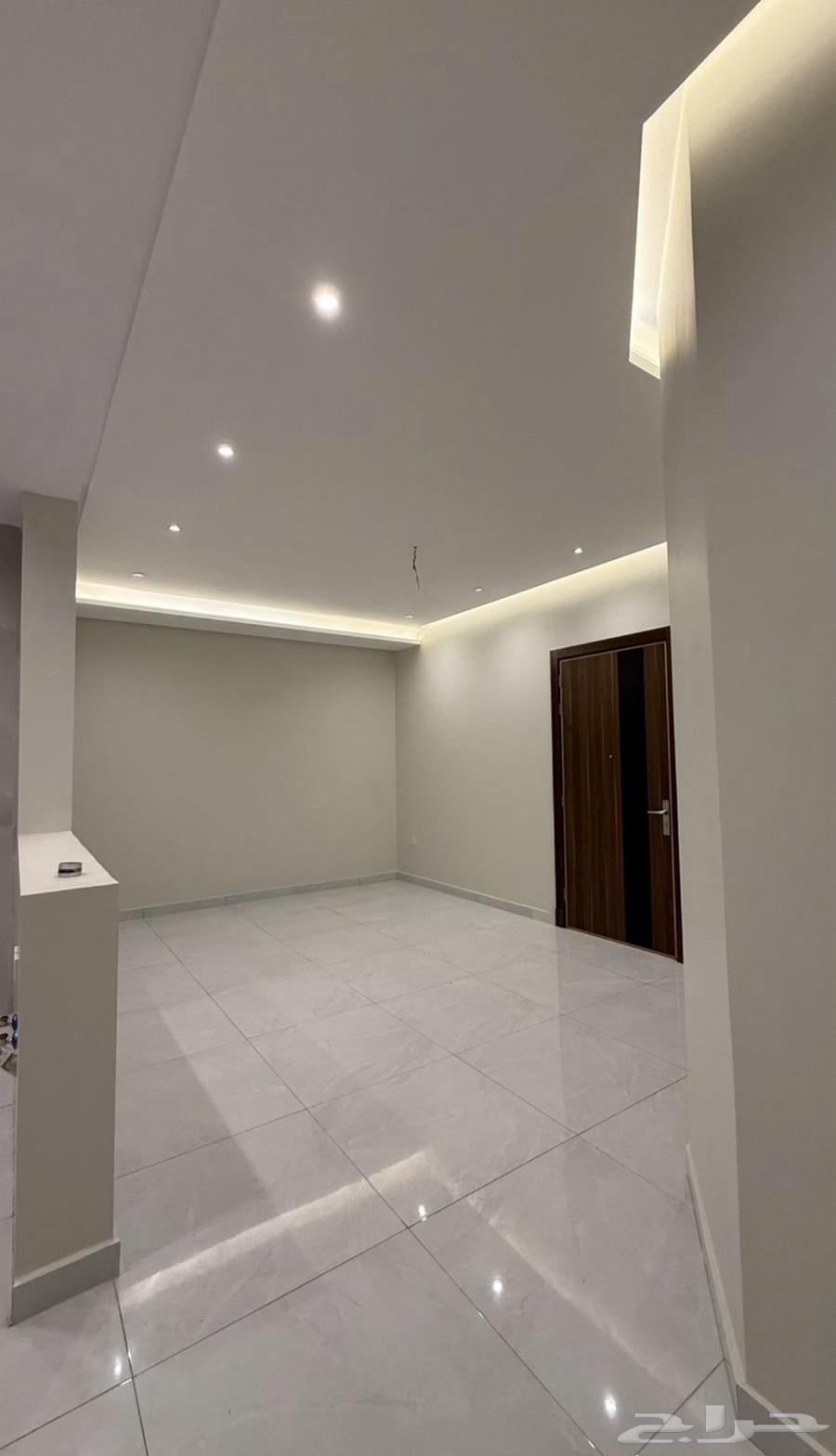 4 bedroom apartment in Al Safa, Jeddah 5