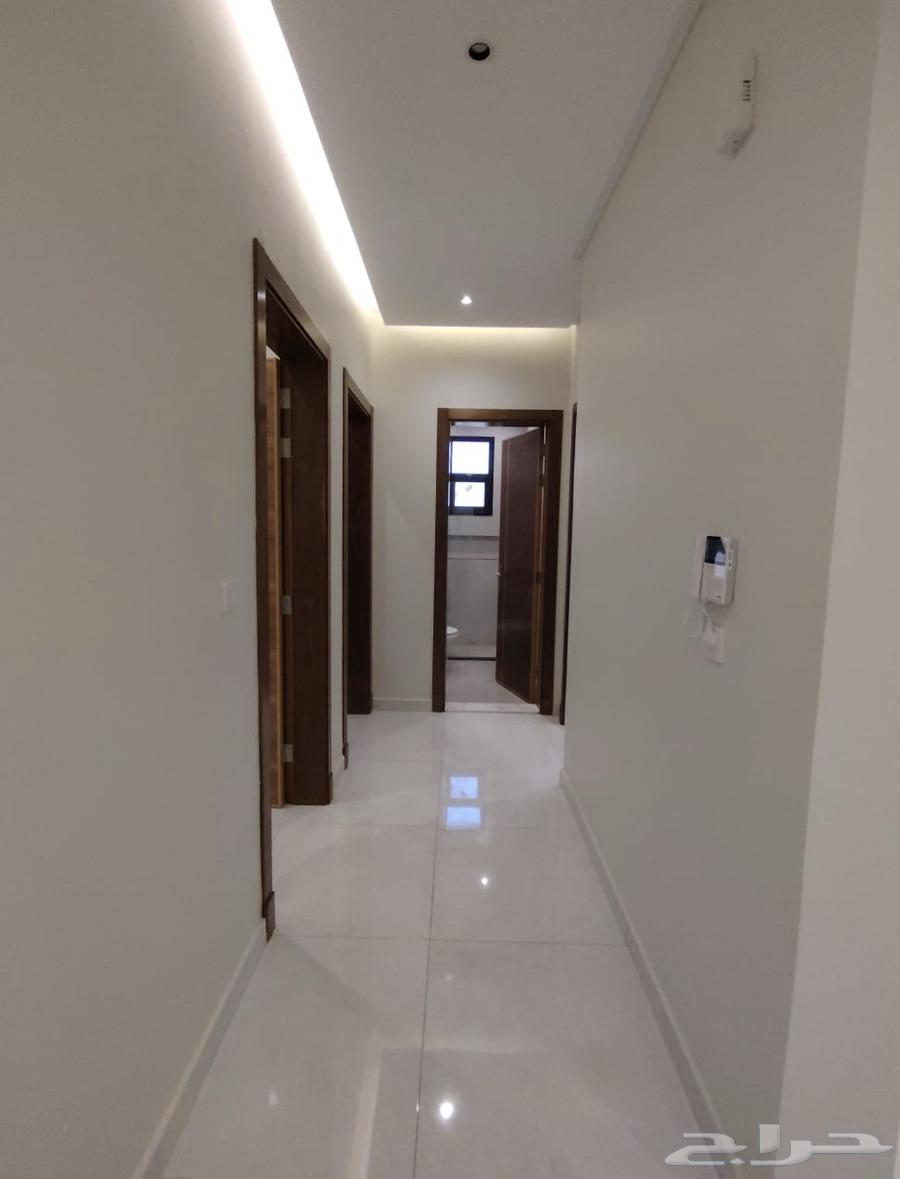 4 bedroom apartment in Al Safa, Jeddah 8