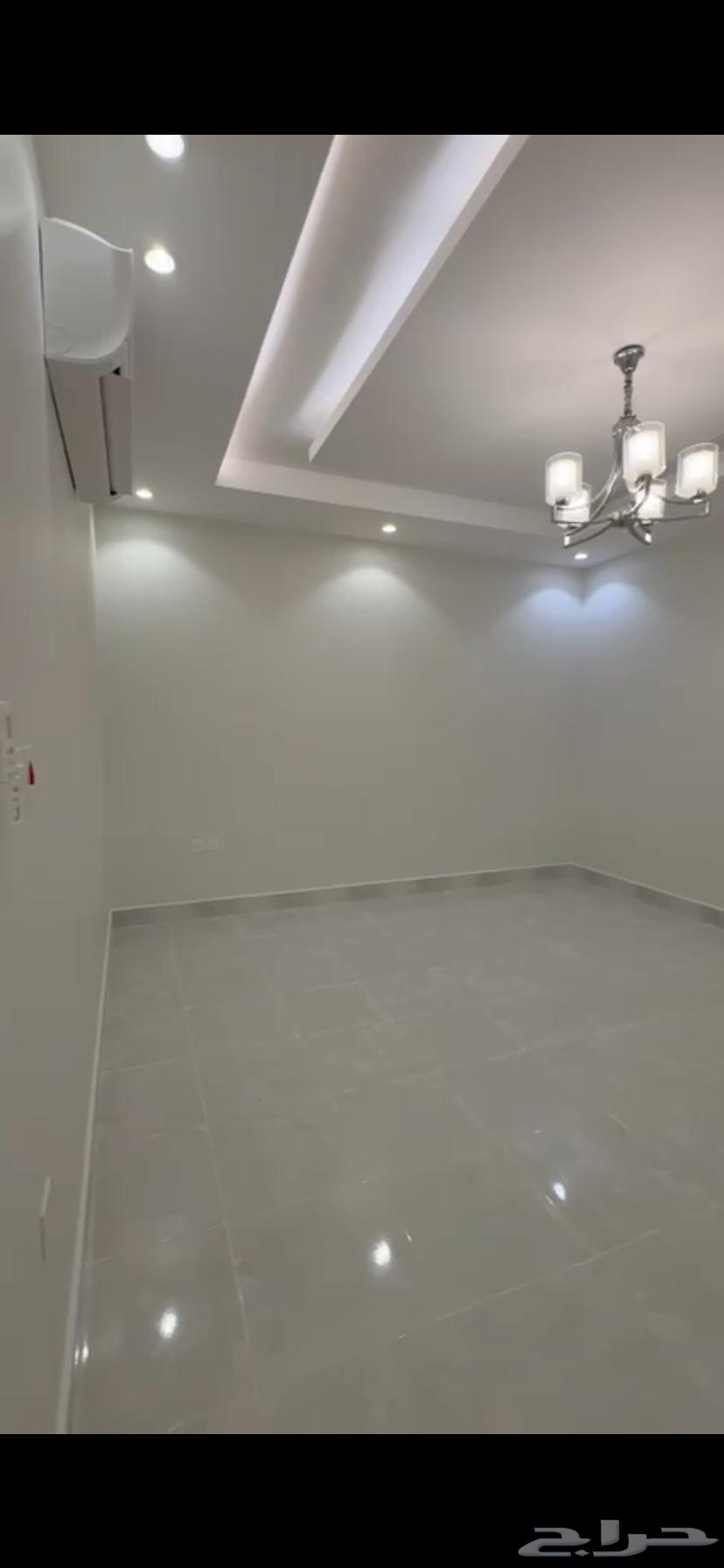3 bedroom apartment in Al Yaqout, Jeddah 9