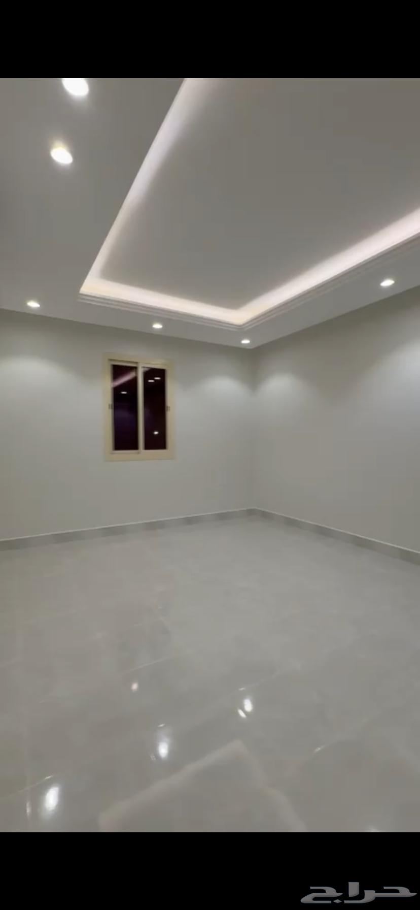 3 bedroom apartment in Al Yaqout, Jeddah 7