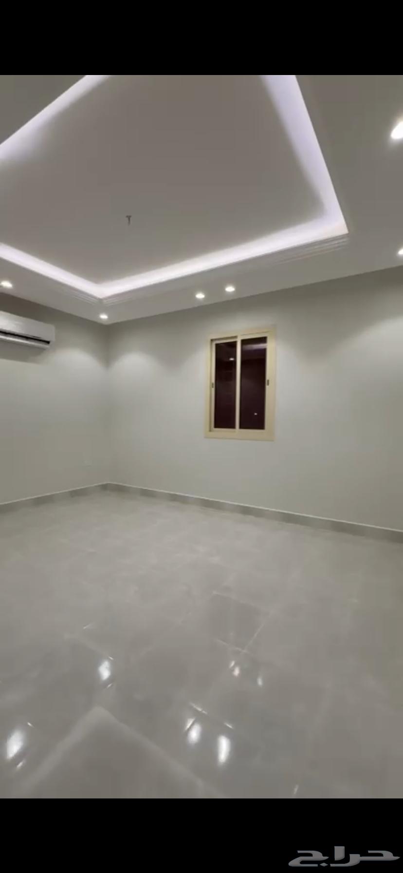 3 bedroom apartment in Al Yaqout, Jeddah 8