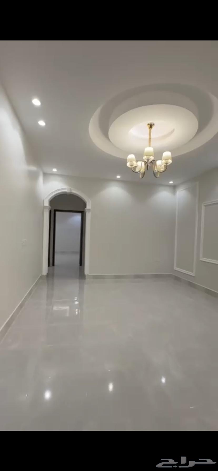 3 bedroom apartment in Al Yaqout, Jeddah 4