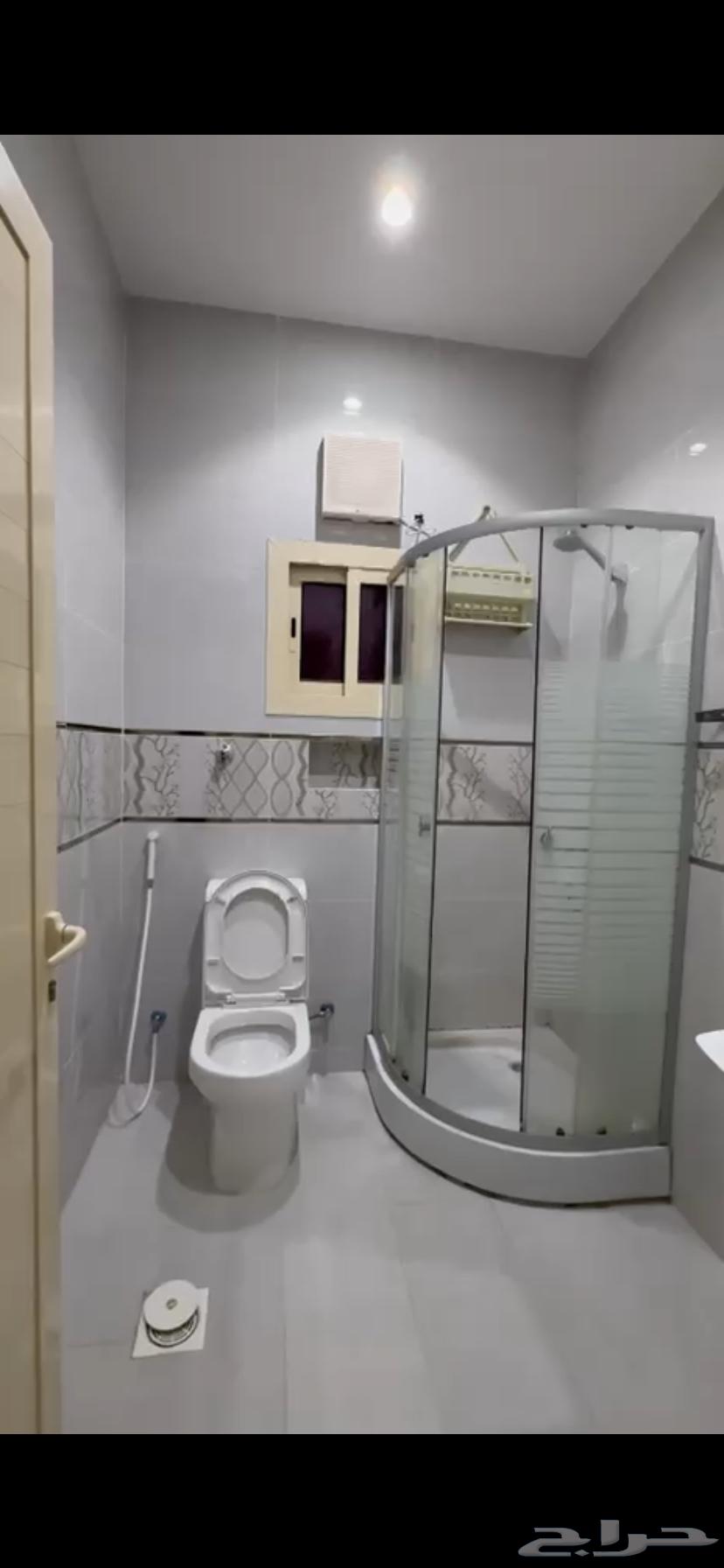 3 bedroom apartment in Al Yaqout, Jeddah 12