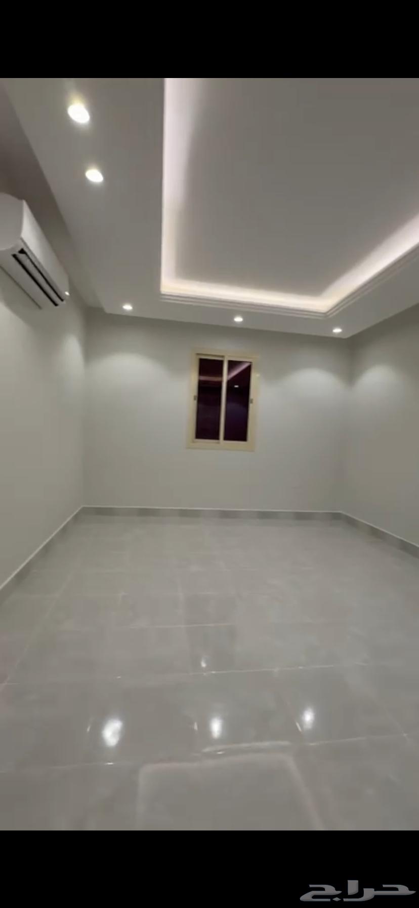 3 bedroom apartment in Al Yaqout, Jeddah 5