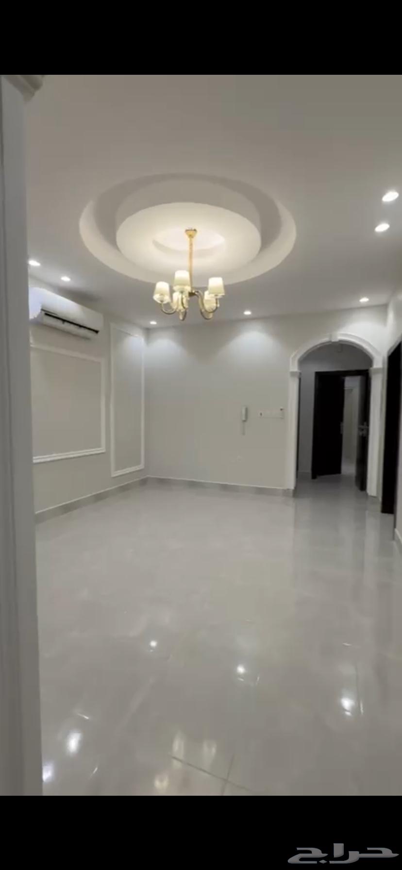 3 bedroom apartment in Al Yaqout, Jeddah 6