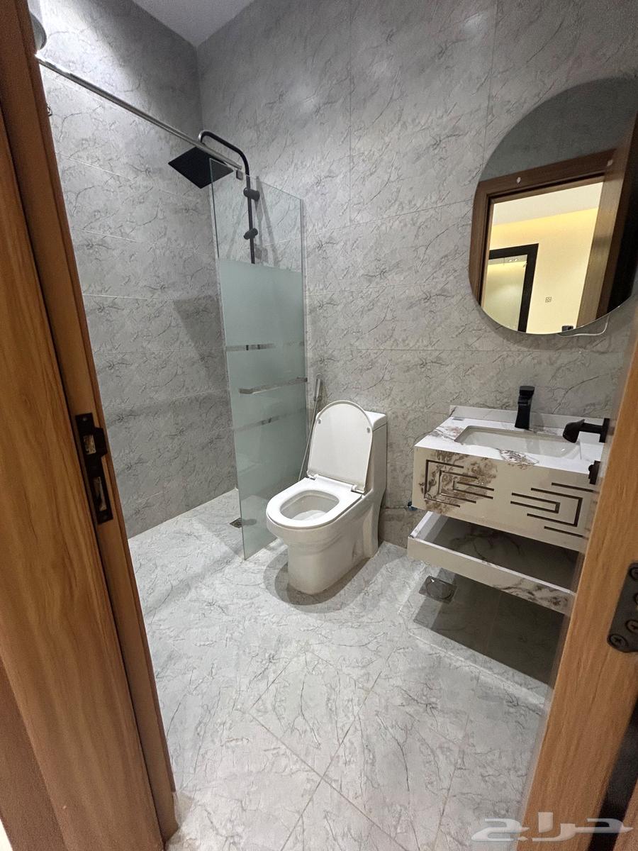4 bedroom apartment in Al Manar, Jeddah 13