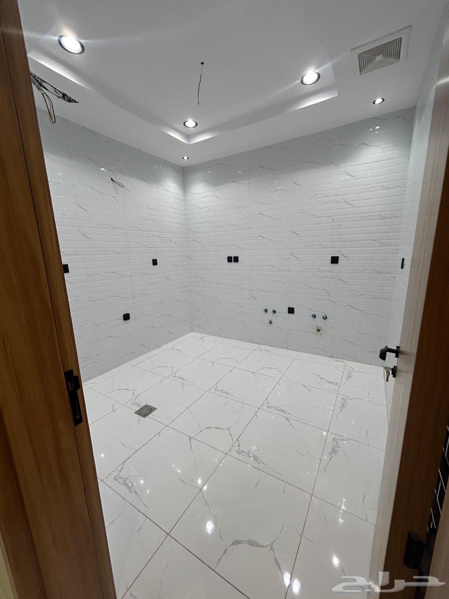 4 bedroom apartment in Al Manar, Jeddah 9