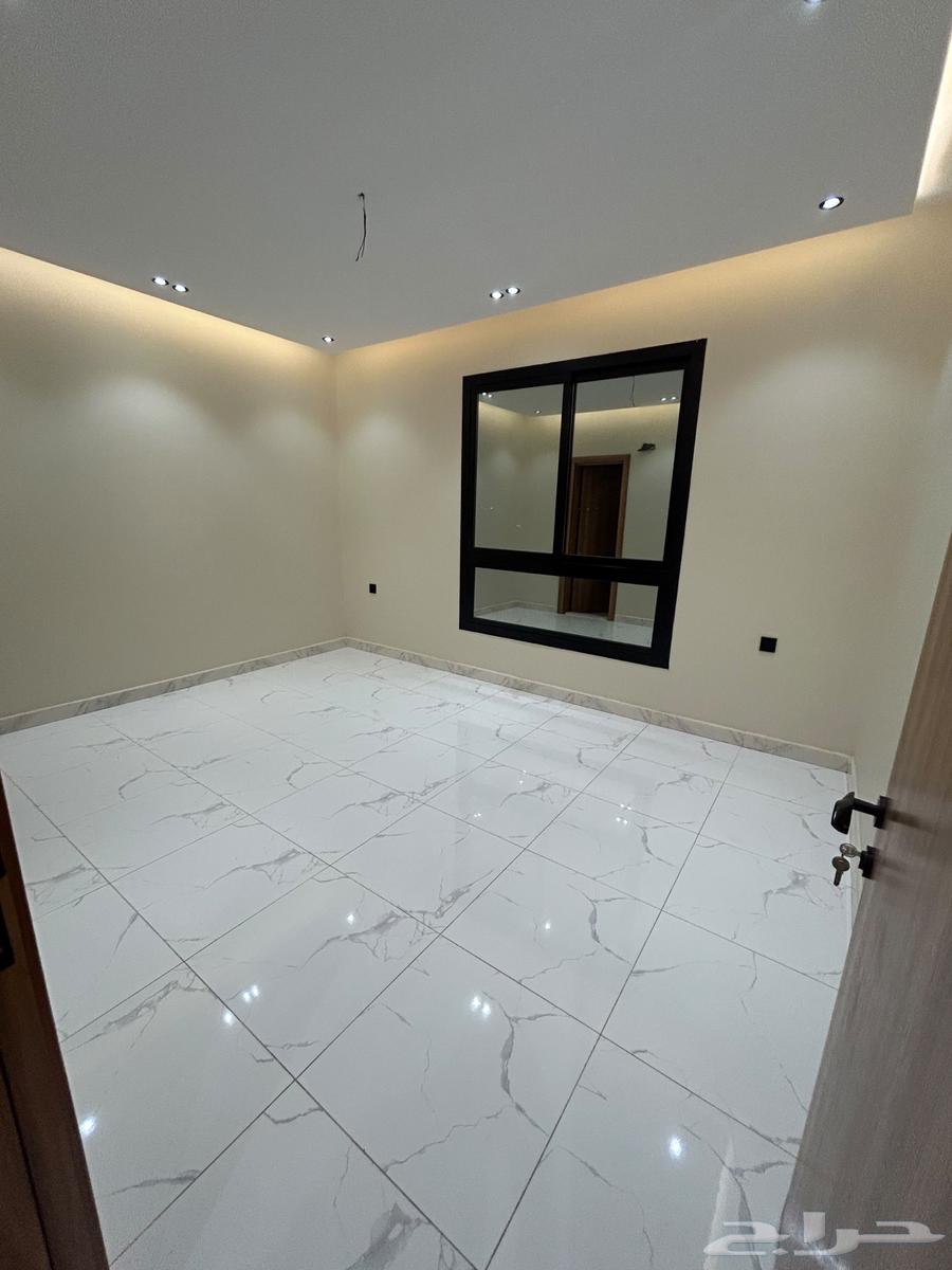 4 bedroom apartment in Al Manar, Jeddah 11