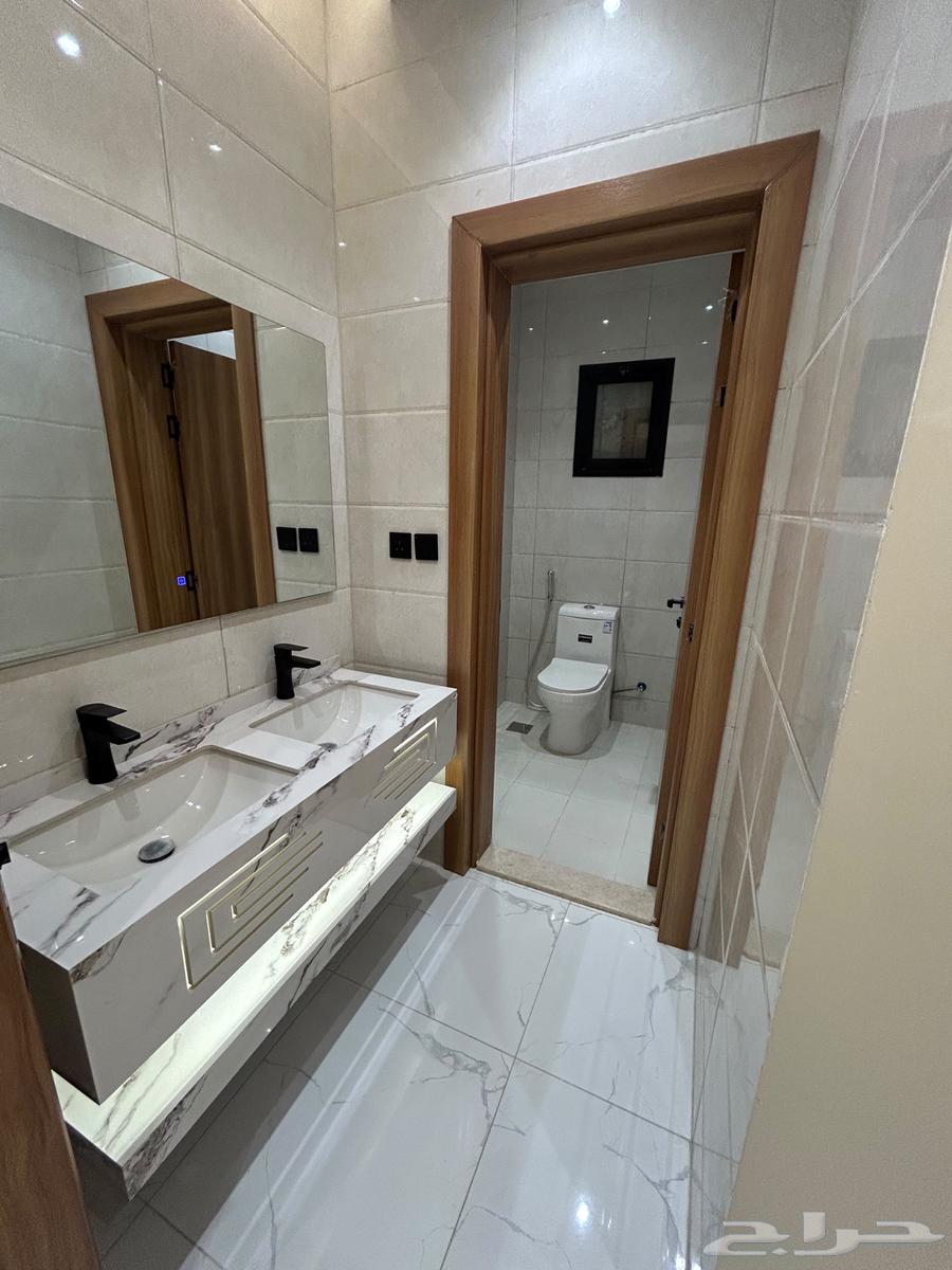 4 bedroom apartment in Al Manar, Jeddah 14