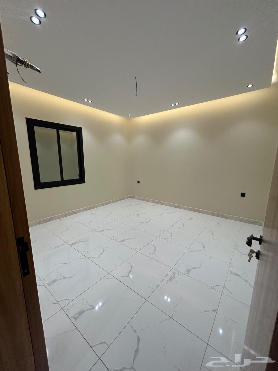 4 bedroom apartment in Al Manar, Jeddah 5
