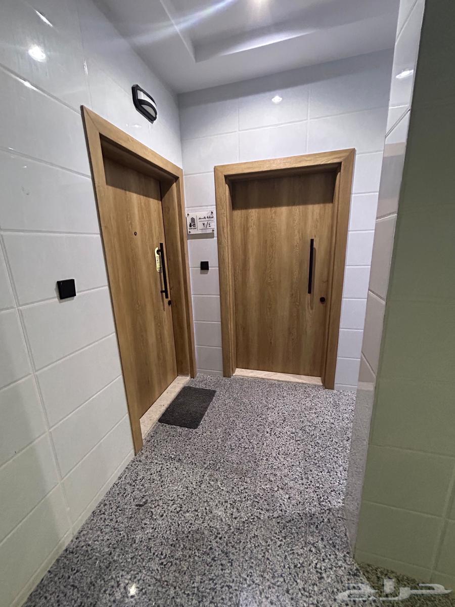 4 bedroom apartment in Al Manar, Jeddah 7