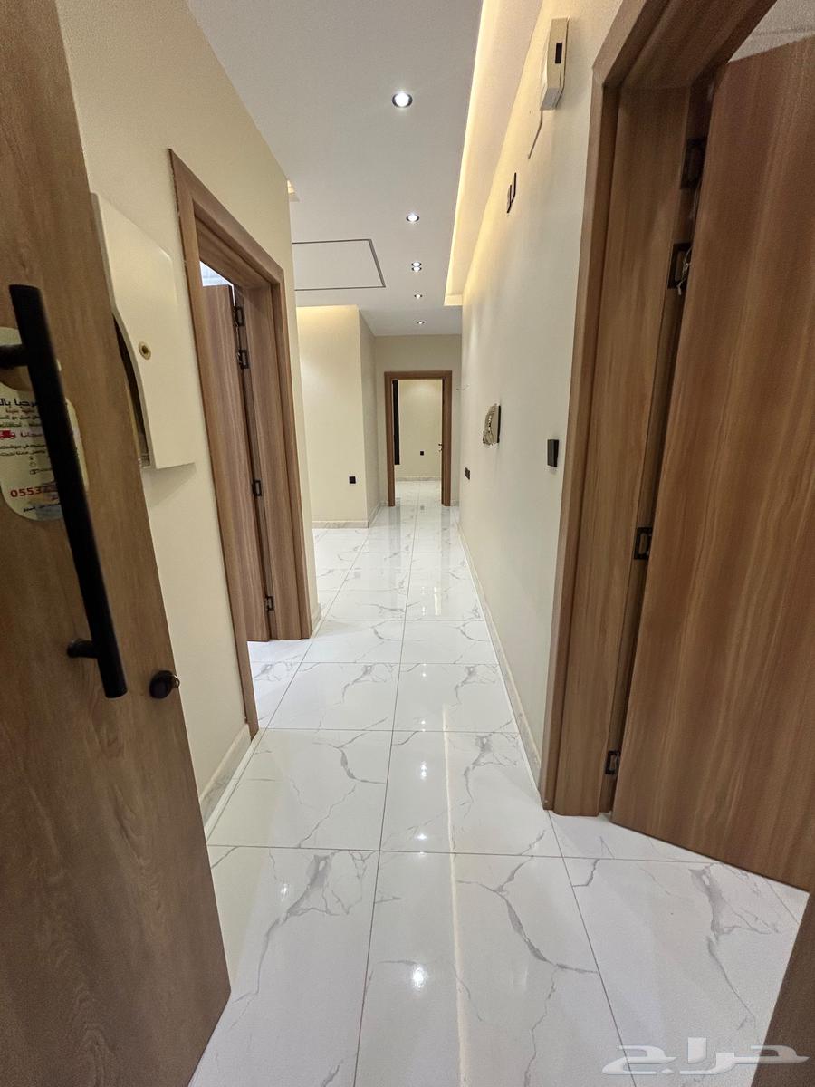 4 bedroom apartment in Al Manar, Jeddah 4