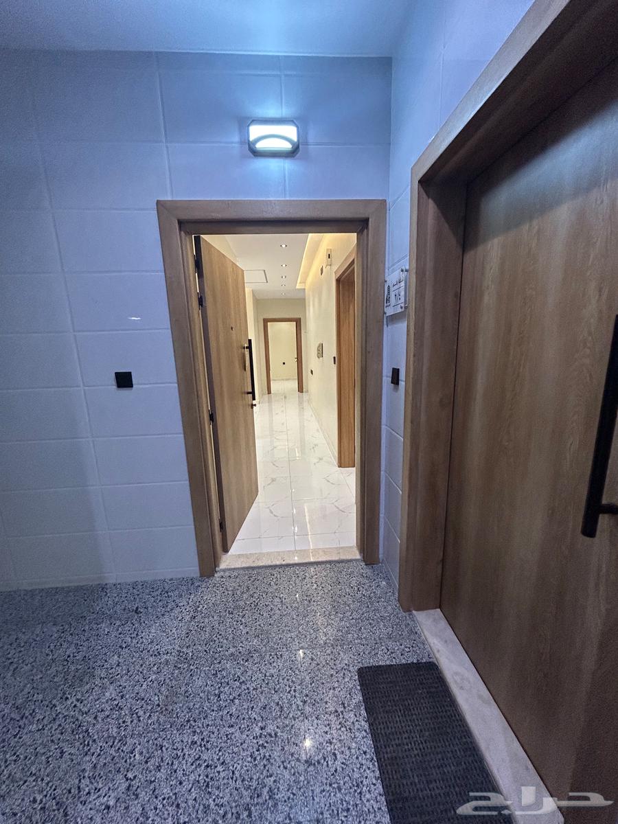 4 bedroom apartment in Al Manar, Jeddah 8