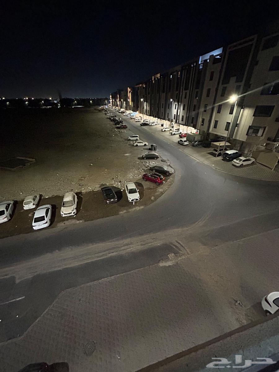 4 bedroom apartment in Al Manar, Jeddah 6