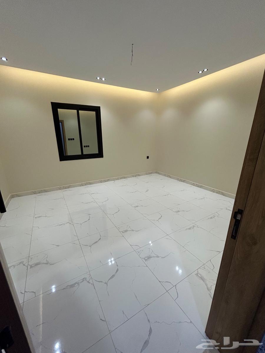 4 bedroom apartment in Al Manar, Jeddah 10