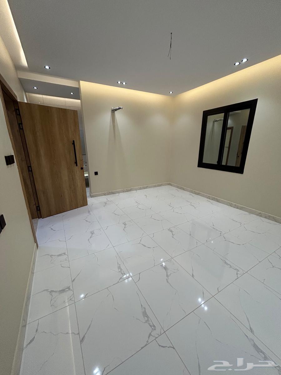 4 bedroom apartment in Al Manar, Jeddah 12