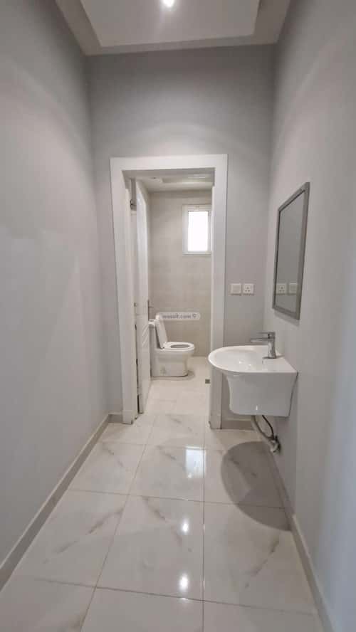 apartment in Al Manakh, Riyadh 5