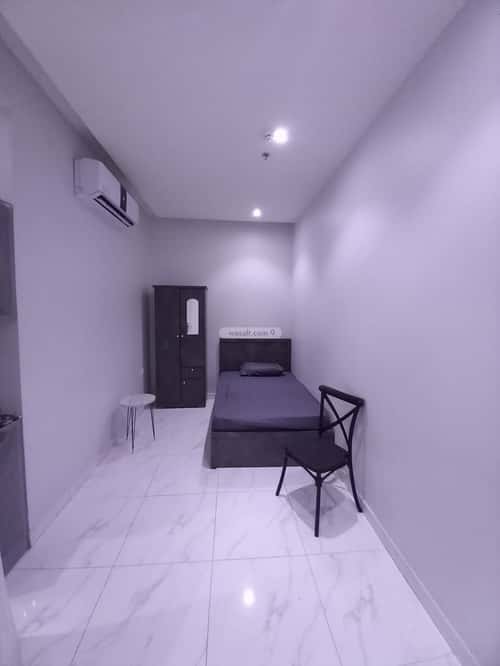 apartment in Al Manakh, Riyadh 4