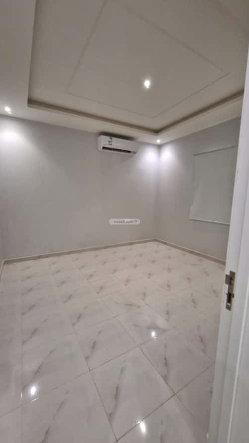 apartment in Al Manakh, Riyadh 7