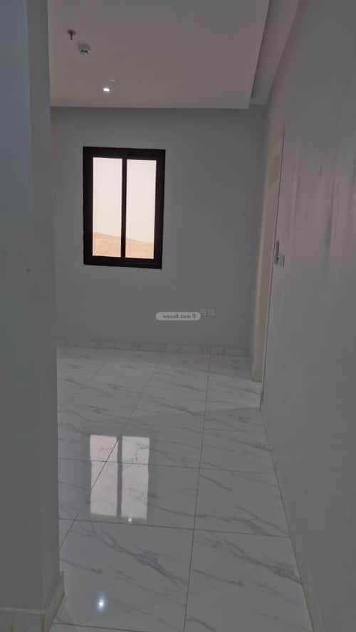 apartment in Al Manakh, Riyadh 10