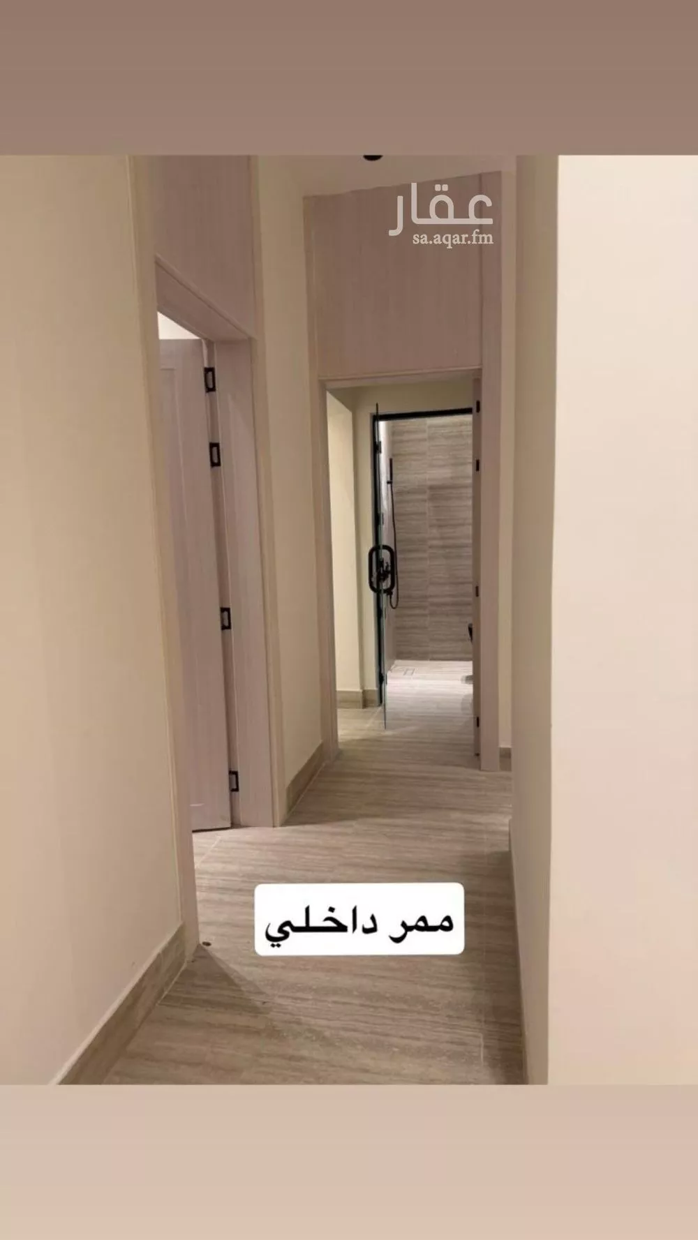 3 bedroom apartment in Al Aridh 8