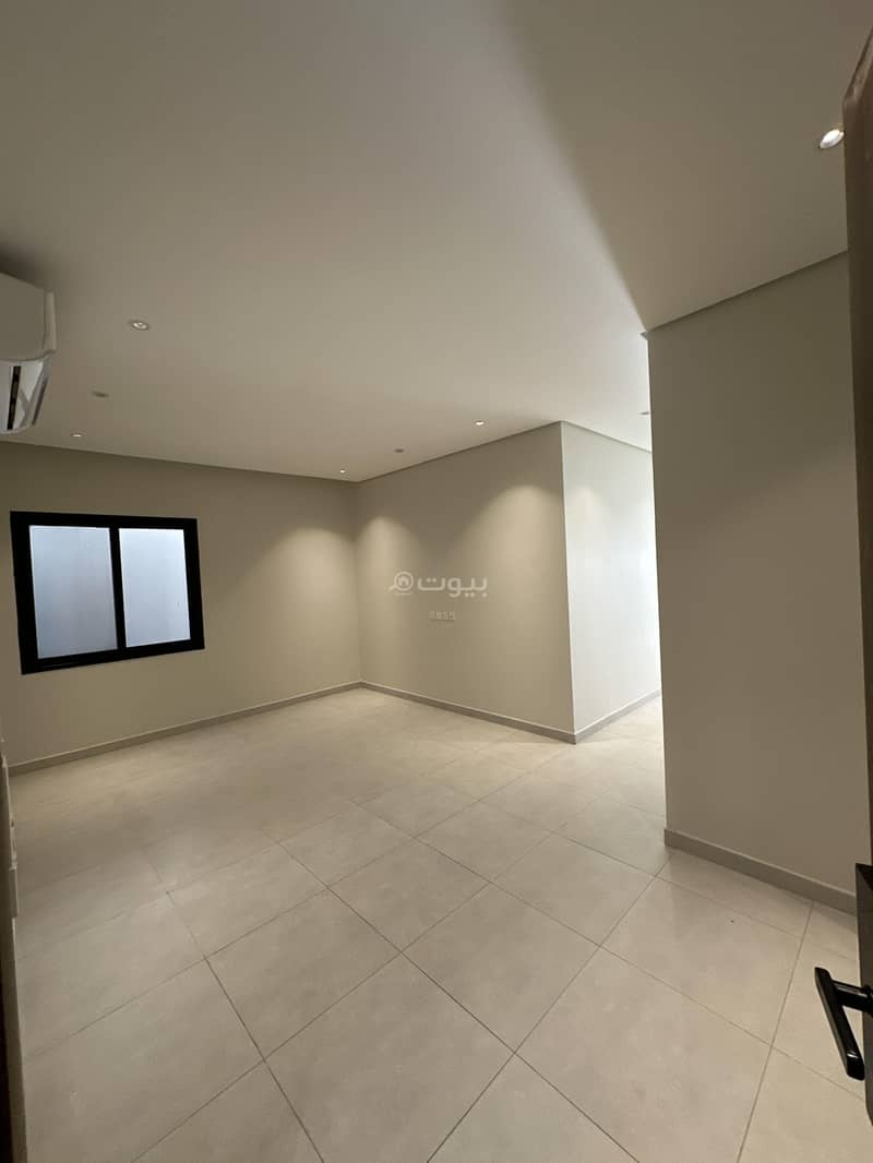 3 bedroom apartment in As Sadafah, Eastern Province 4