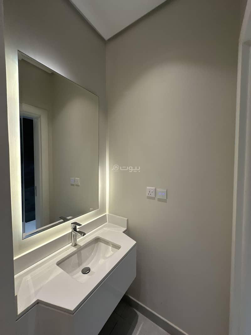 3 bedroom apartment in As Sadafah, Eastern Province 5