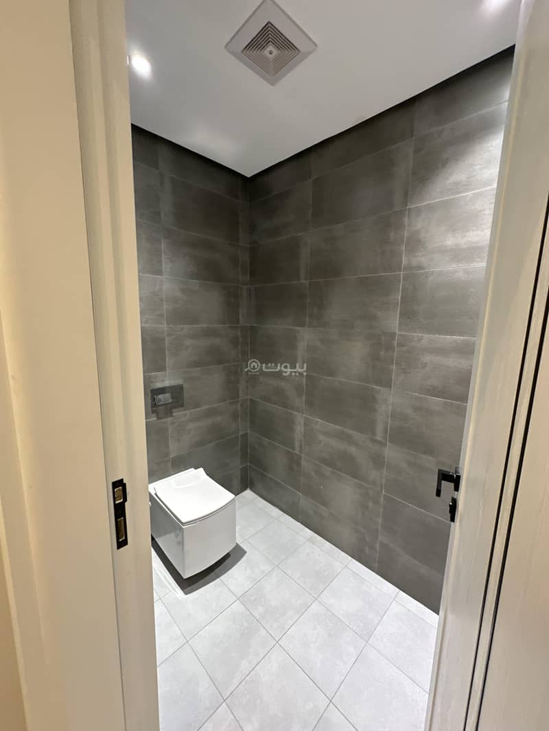 3 bedroom apartment in As Sadafah, Eastern Province 6