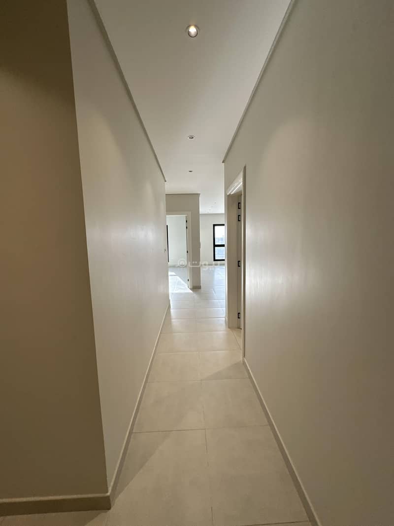 3 bedroom apartment in As Sadafah, Eastern Province 7