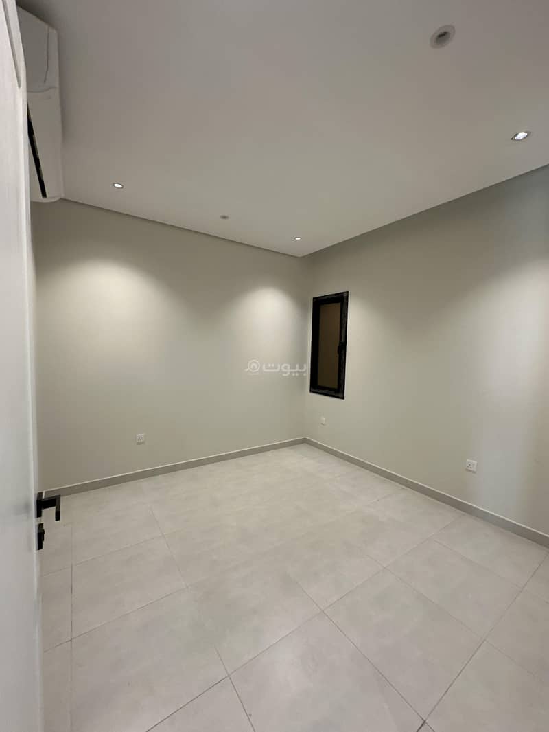 3 bedroom apartment in As Sadafah, Eastern Province 8