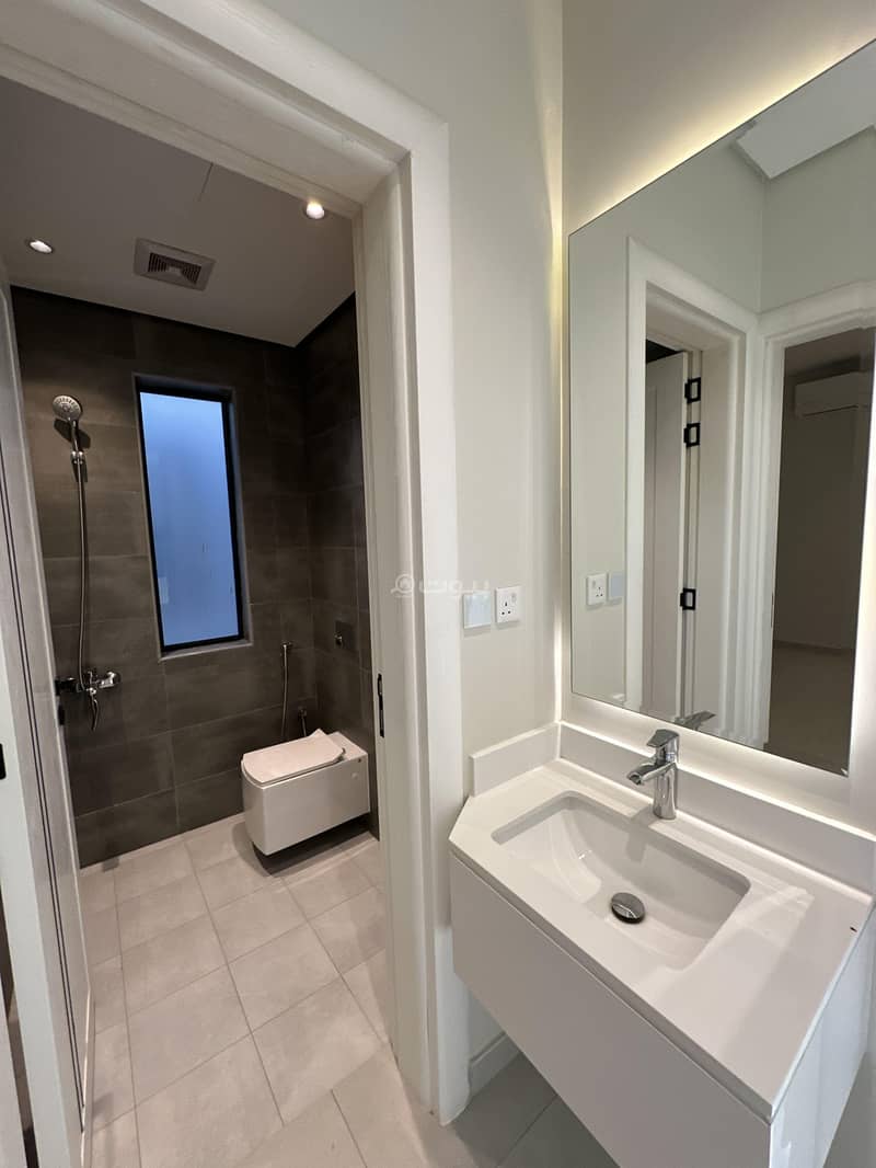 3 bedroom apartment in As Sadafah, Eastern Province 9