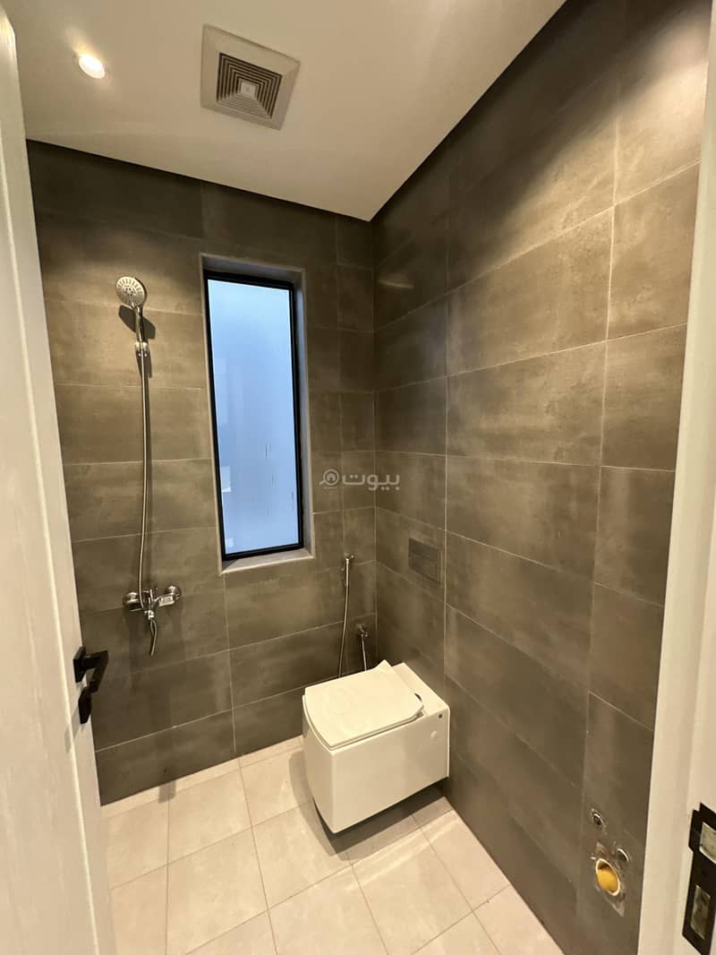 3 bedroom apartment in As Sadafah, Eastern Province 10