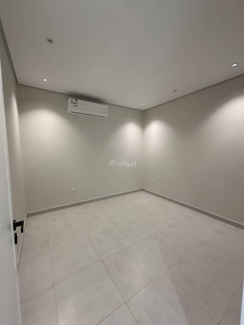 3 bedroom apartment in As Sadafah, Eastern Province 11