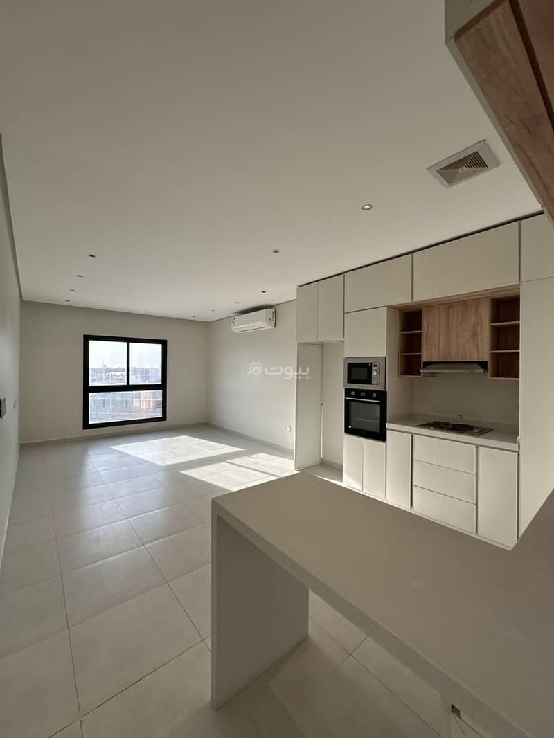 3 bedroom apartment in As Sadafah, Eastern Province 12