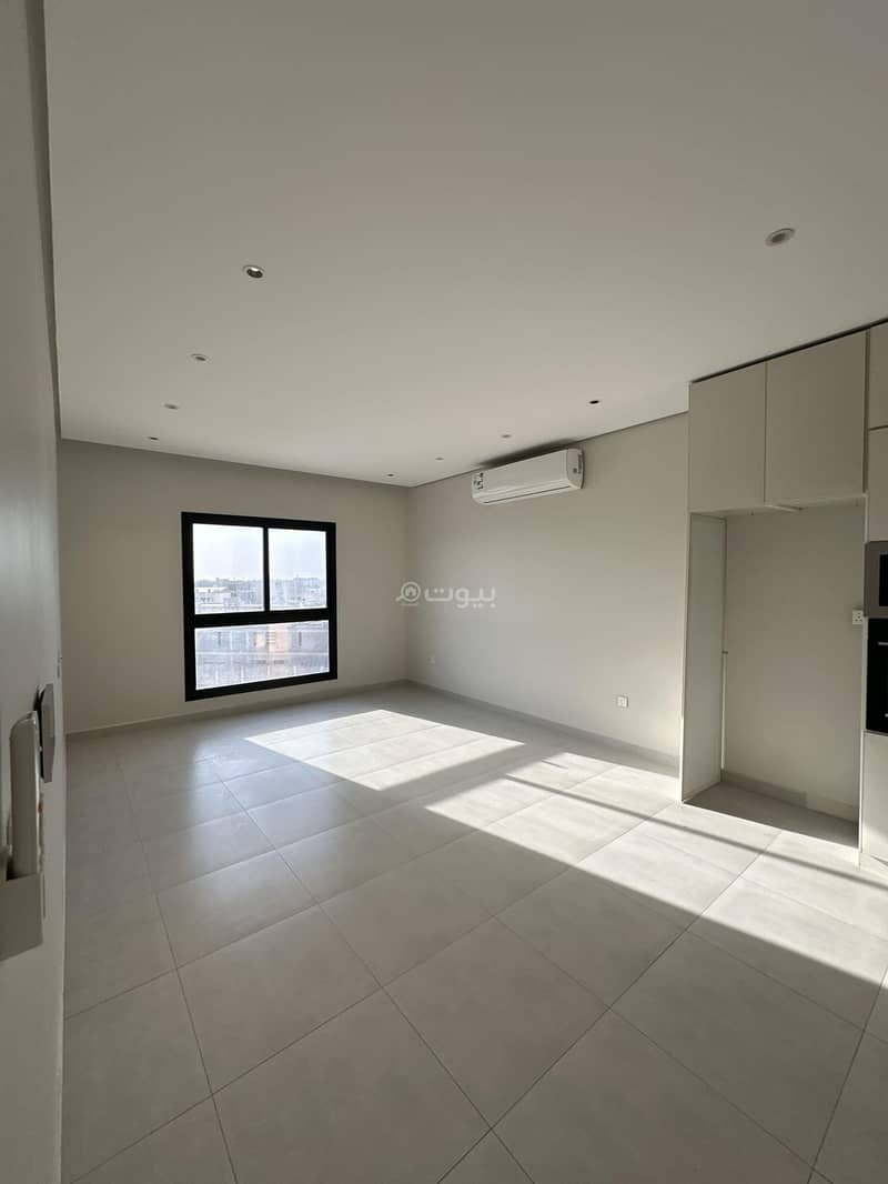 3 bedroom apartment in As Sadafah, Eastern Province 13