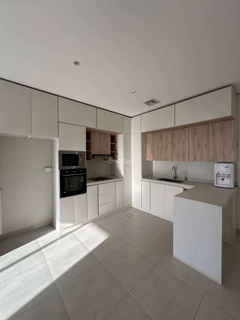 3 bedroom apartment in As Sadafah, Eastern Province 14
