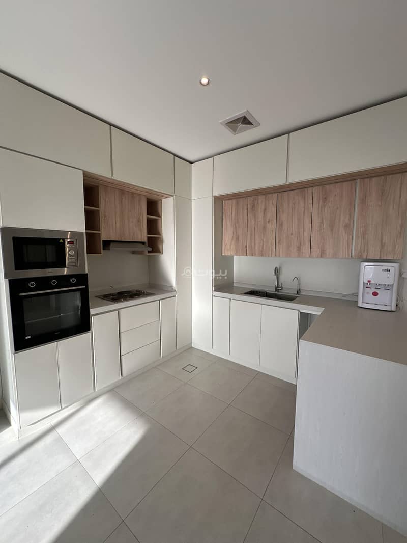 3 bedroom apartment in As Sadafah, Eastern Province 15