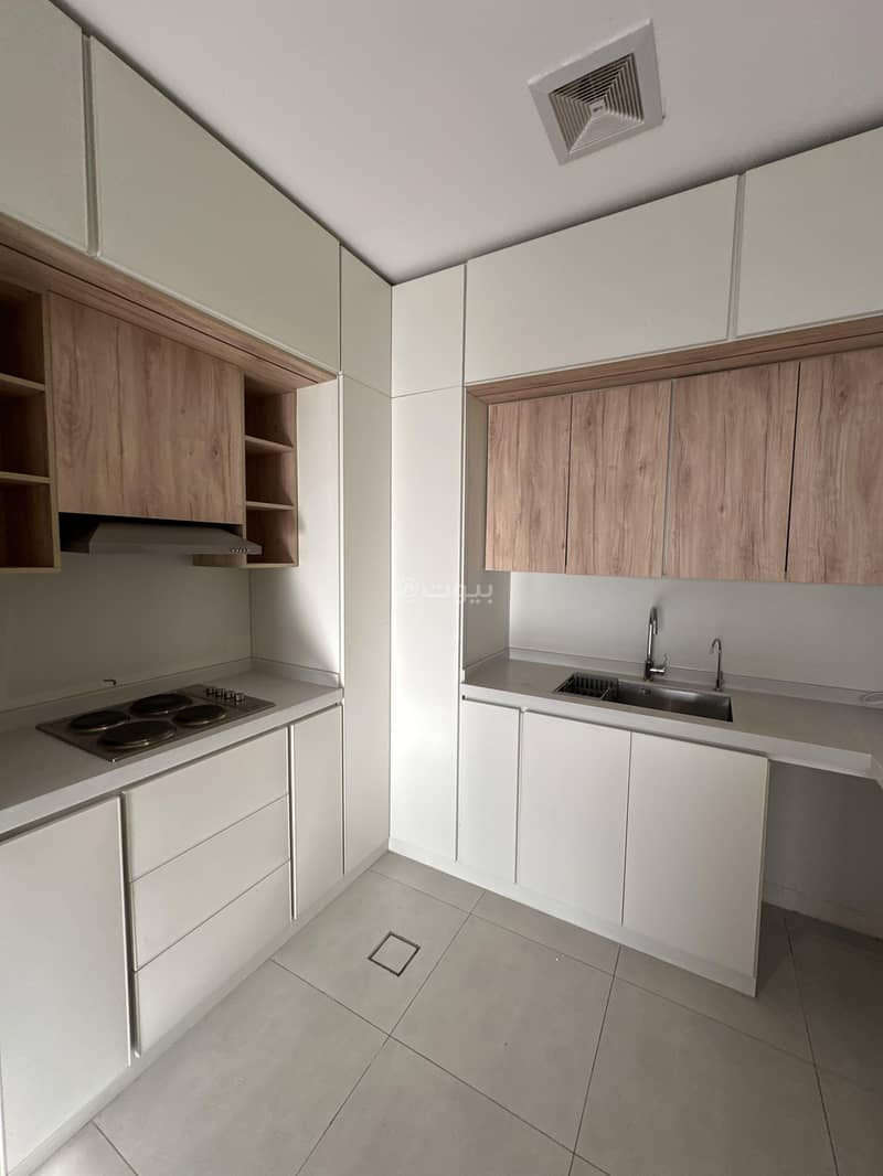 3 bedroom apartment in As Sadafah, Eastern Province 16