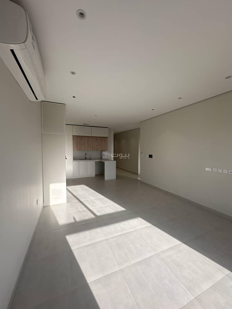 3 bedroom apartment in As Sadafah, Eastern Province 17