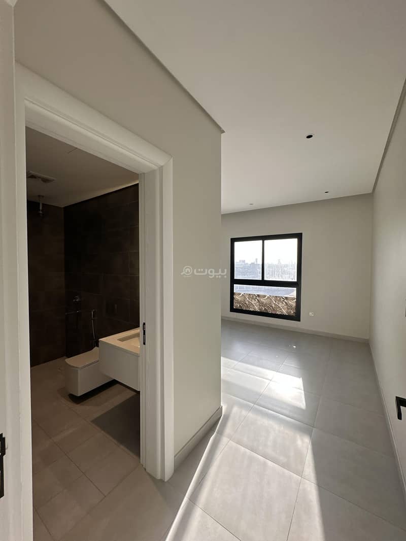 3 bedroom apartment in As Sadafah, Eastern Province 18
