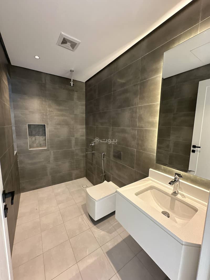 3 bedroom apartment in As Sadafah, Eastern Province 19
