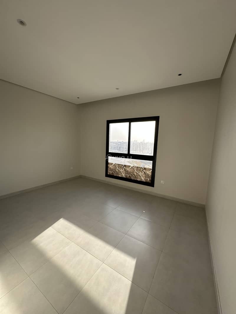 3 bedroom apartment in As Sadafah, Eastern Province 20