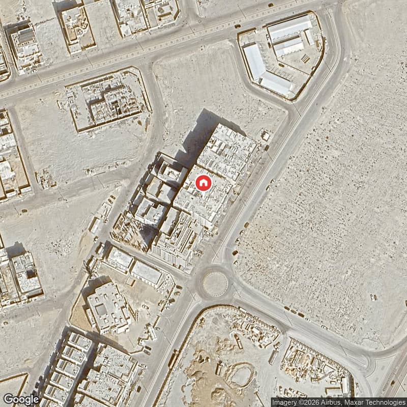3 bedroom apartment in As Sadafah, Eastern Province 2