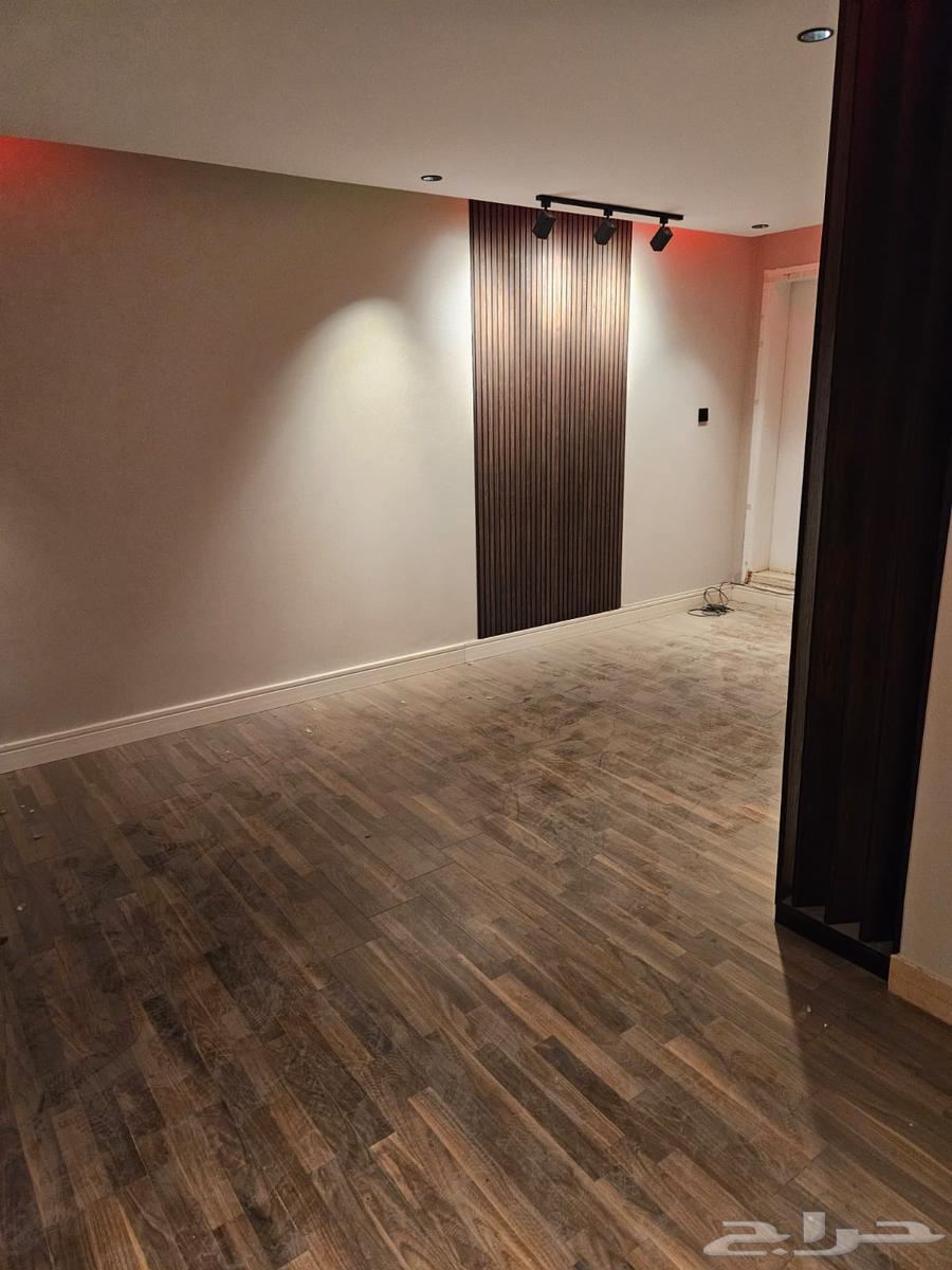 4 bedroom apartment in Al Fardus, Eastern Province 5